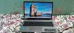 Acer aspire lite