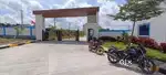 On road villa for sale in karapalli Hosur