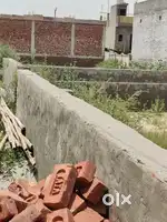 अपनी मेहनत से बनाया हुआ घर