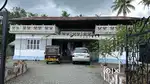 House for rent near Adoor Engineering College