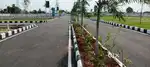 CHENNAI ARUGIL ATTRACTIVE PLOTS