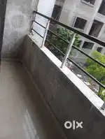 1RK for Rent