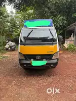 Argent sale tata super Ace