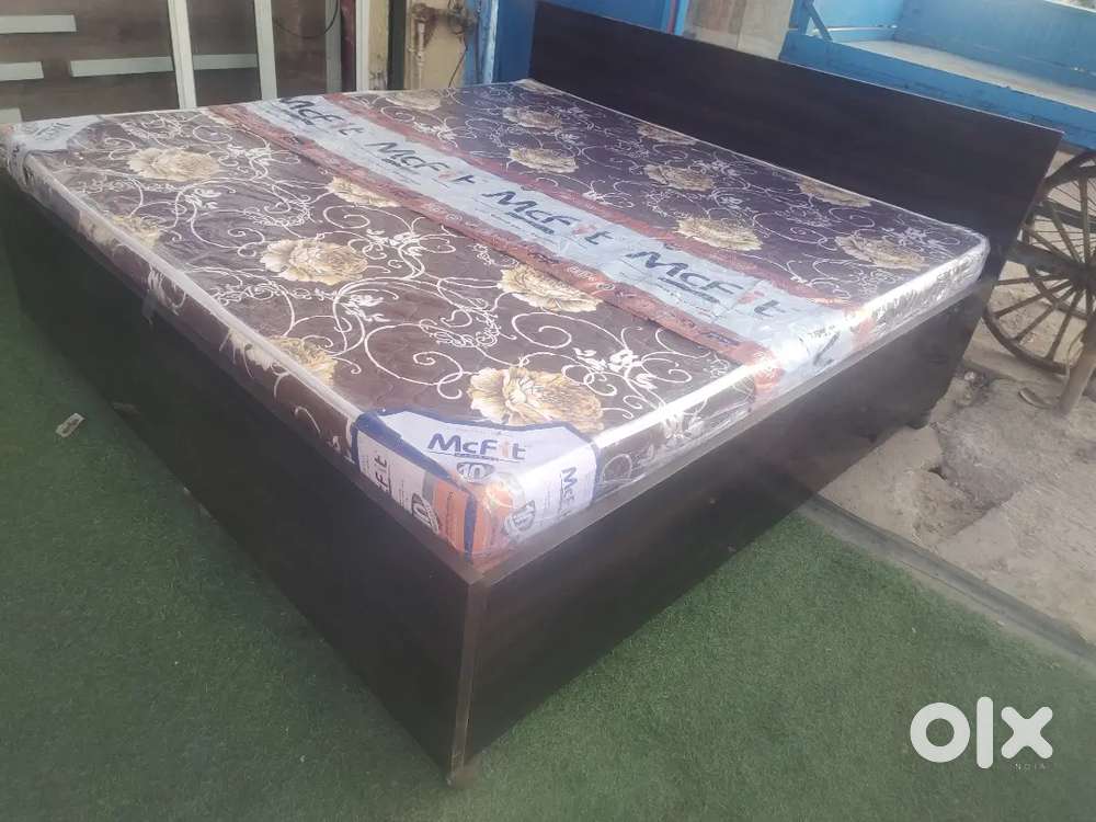 Furniture for p.g , guest House, newly home, wedding, employees etc