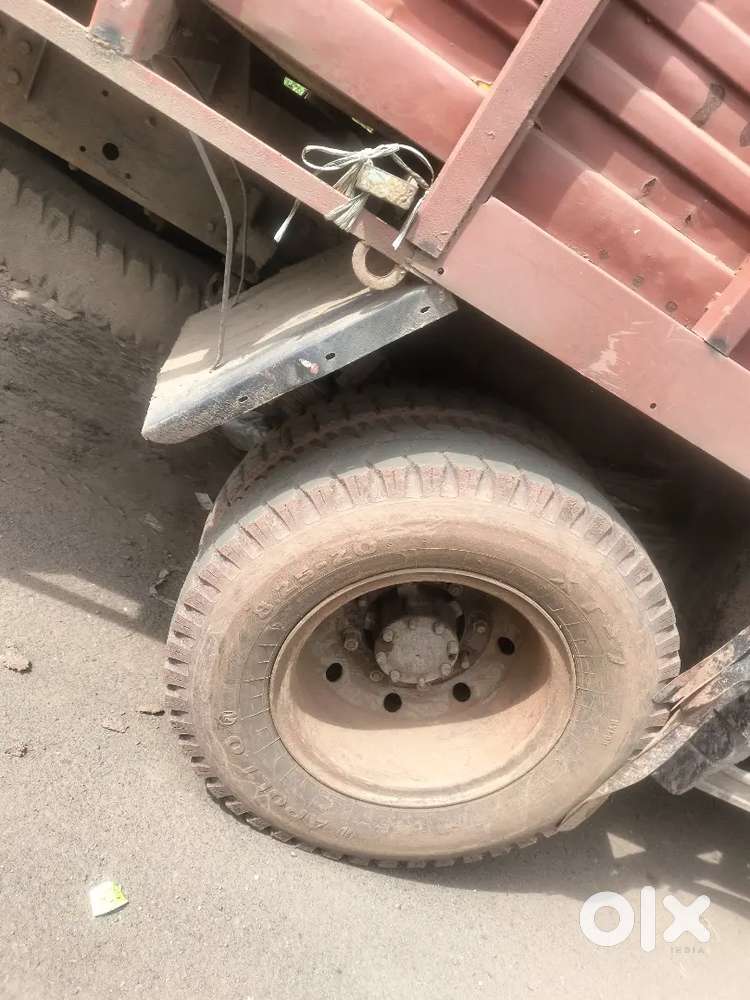 eicer pro 1110