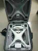 Drone Camera Perfect Condition