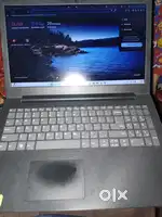 Laptop i5 8th gen