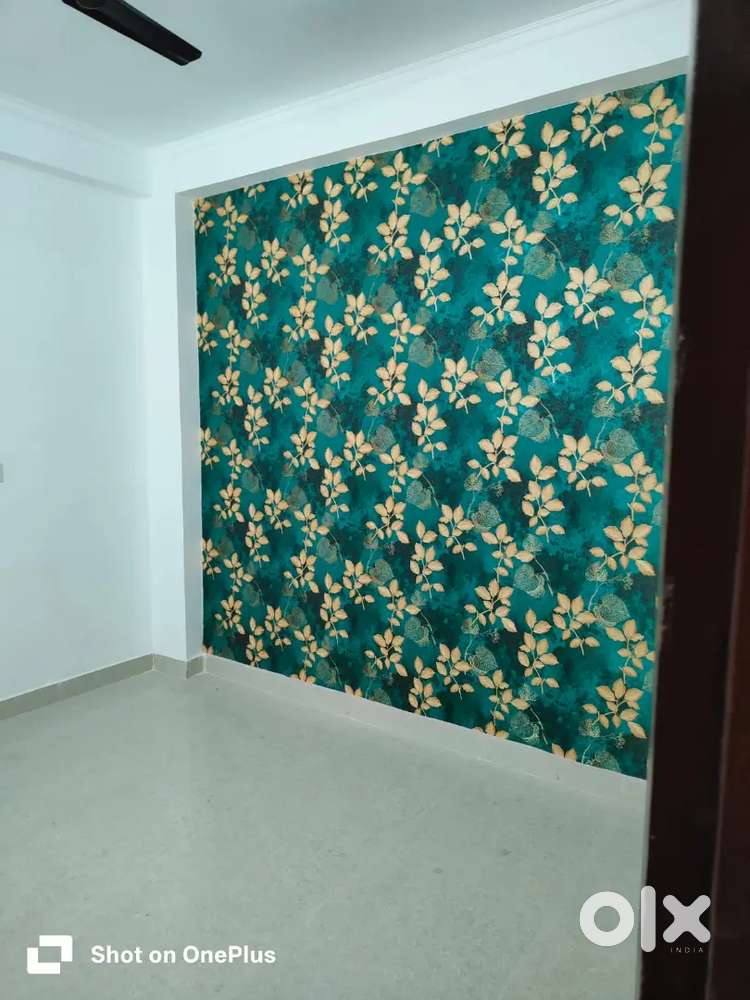 3 BHK flat and booking open nearby Arjun Nagar metro