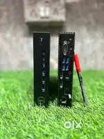 Dell Tiny CPU ONLY RS 4500