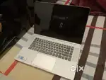 Infinix zero book 13 i9 13900H, 32 GB ram and 1 TB gen 5 ssd