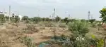 88 square yard, JDA, south, Commercial plot for sale at Jagatpura