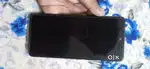 iQOO NEO6 best gaming phone 90fps