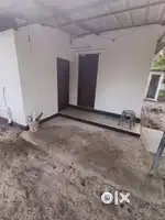 വീട് വാടകയ്ക്ക് കൊടുക്കപ്പെടും