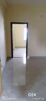Rent available in  Balianta 1 BHK