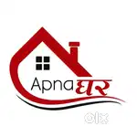 Jad se Apna Ghar Mamuli Kisto mei