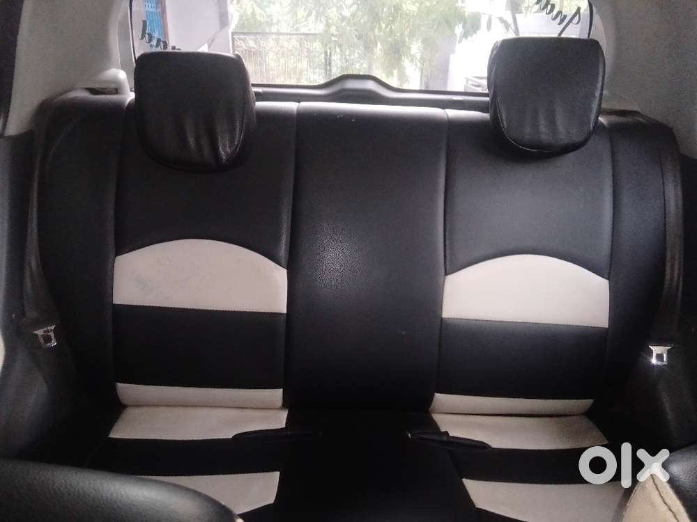 Maruthi Suzuki swift petrol 2007 model ,