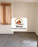 1BHK DECENT FLAT ON RENT AT RAJARAMPURI