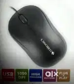 Computer Mouse Brand New