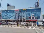 Own a Main Road Commercial Property in Kolar Near Mandakini Ground