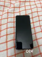 Samsung s20 plus