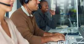 HR RECRUITER VACANCY