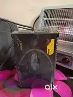 V guard stabilizer