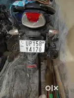 Urgent sale