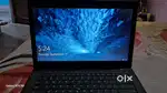 Laptop Lenovo ThinkPad letest version