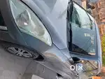 Maruti Suzuki Swift 2016 Diesel Good Condition