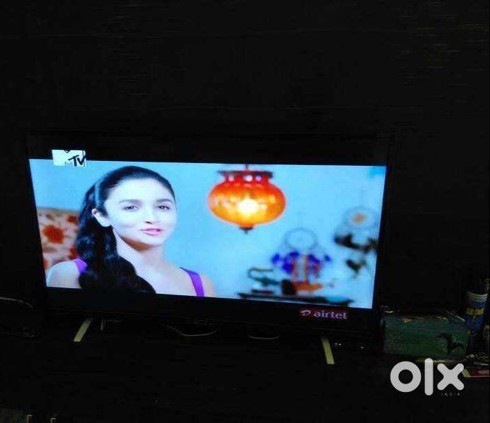 Sony Android Smart 51 IPS Slimmer UHD LED with 2160p Dual USB n HDMI