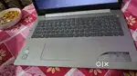 Lenevo ideapad 320