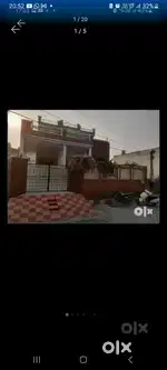 House for rent in Shiva Enclave Nabha