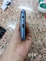 Realme c25 4/64