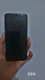 Good mobile phone