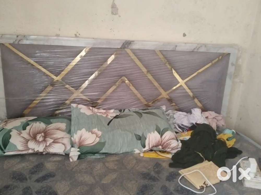 Ek month istimal kia h