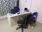 Collection officer