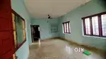 3 bhk fully  furnished flat for rent at ernakulam South