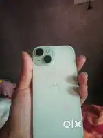 iPhone 15 ,96% battery health
