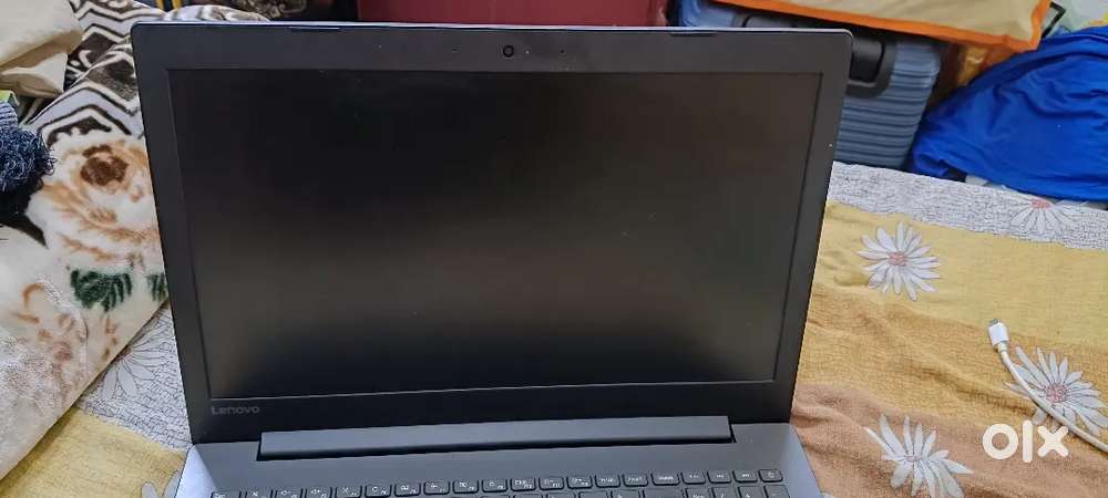 Lenovo Laptop