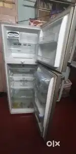 Refrigerator sale