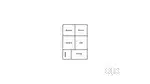 House for sale  ganj basoda