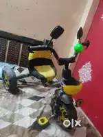 kids Cycle  good conditions