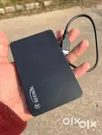 Hard disk in sector 14 chandigarh
