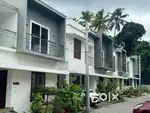 Premium villas at affordable price