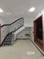 3bhk house for rent