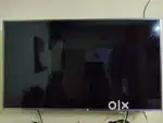 Samsung 49 inch tv