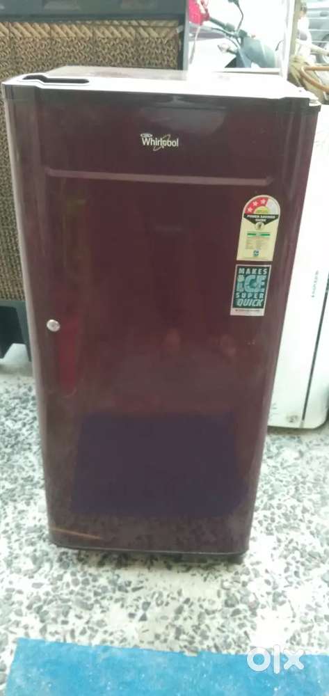 Music systems available More Electronics