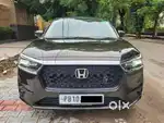 Honda Amaze VX (O) i-VTEC, 2025, Petrol