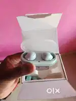 Sony C500 Airpods