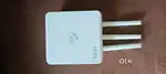 Sell 3 months Old 5G Router